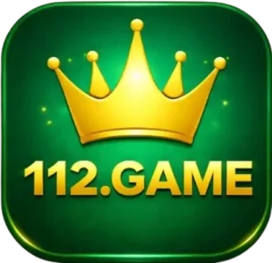 112 Game APK