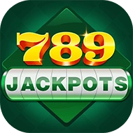 789 Jackpots APK