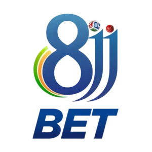8JJ Bet Game APK