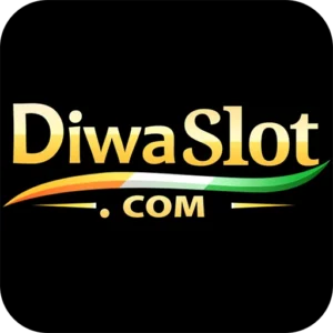 Diwa Slot APK