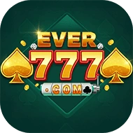 Ever 777 APK