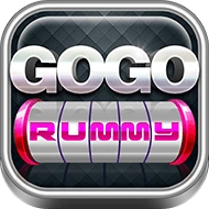 Gogo Rummy APK