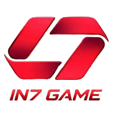 IN 7 Game APK