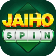 Jaiho Spin APK