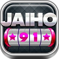 Jaiho 91 APK