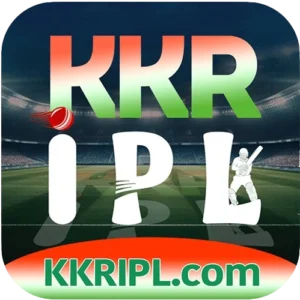 KKR IPL Game APK