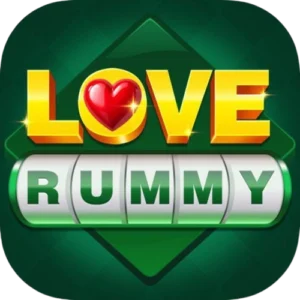 Love Rummy APK