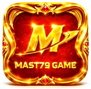 Mast 79 Game APK