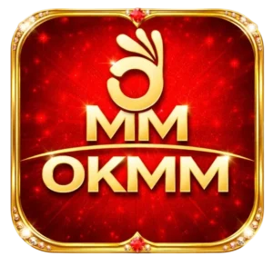 OKMM Game APK