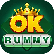 OK Rummy APK