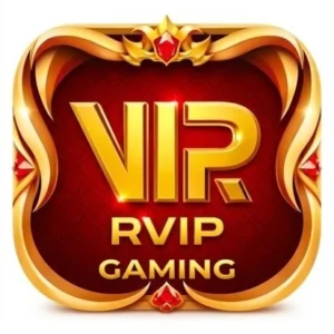 RVIP Game APK