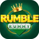 Rumble Rummy APK