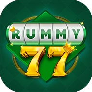 Rummy 77 APK