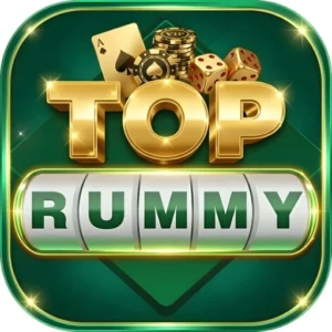 Top Rummy APK