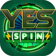 Yes Spin APK