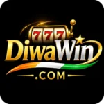Diwa Win APK