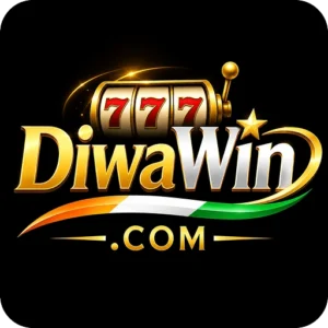 Diwa Win APK
