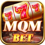 MQM Bet APK