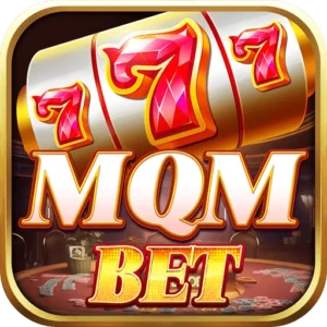 MQM Bet APK