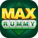 Max Rummy APK