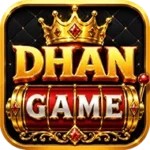 Dhan Game APK