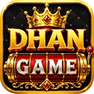Dhan Game APK