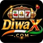 Diwa X APK