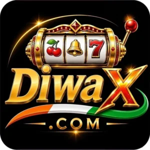 Diwa X APK