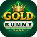 Gold Rummy APK