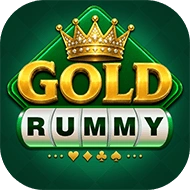 Gold Rummy APK