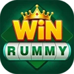 Win Rummy APK