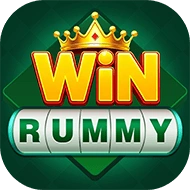 Win Rummy APK