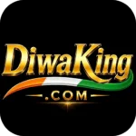Diwa King APK