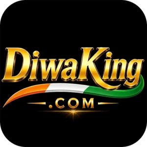 Diwa King APK