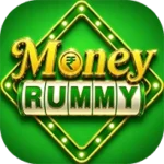 Money Rummy Apk