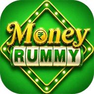 Money Rummy Apk